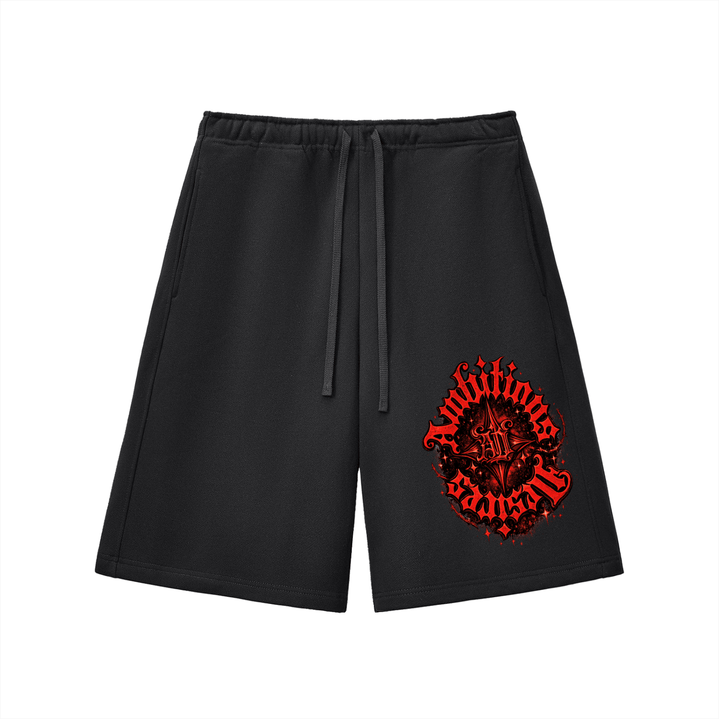 Nightstar_SweatpantssAmbitious.shop
