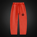 #Nightstar_Sweatpants##sAmbitious.shop#