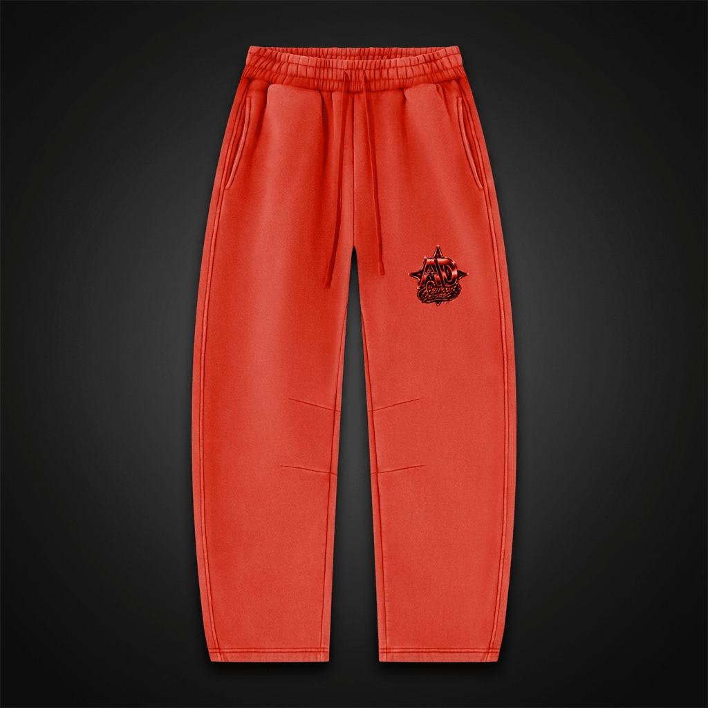 #Nightstar_Sweatpants##sAmbitious.shop#