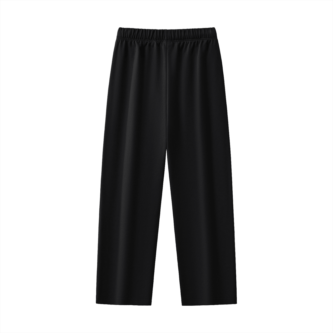 Nightstar_SweatpantssAmbitious.shop