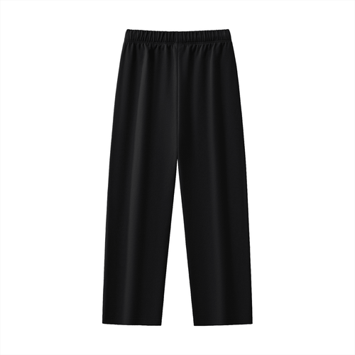 Nightstar_SweatpantssAmbitious.shop