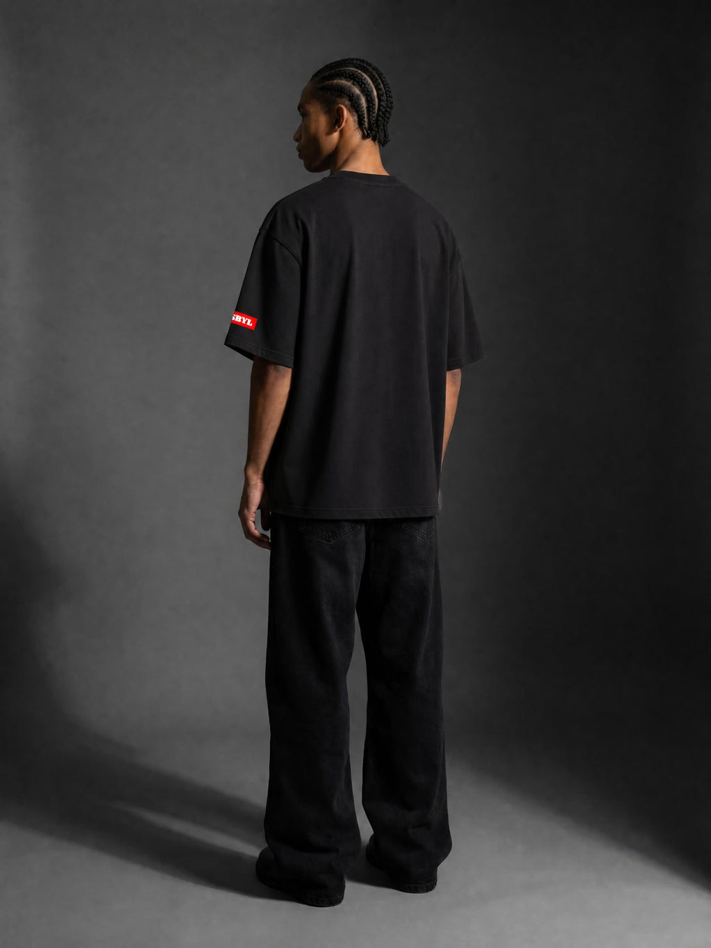 Nightstar_SweatpantssAmbitious.shop