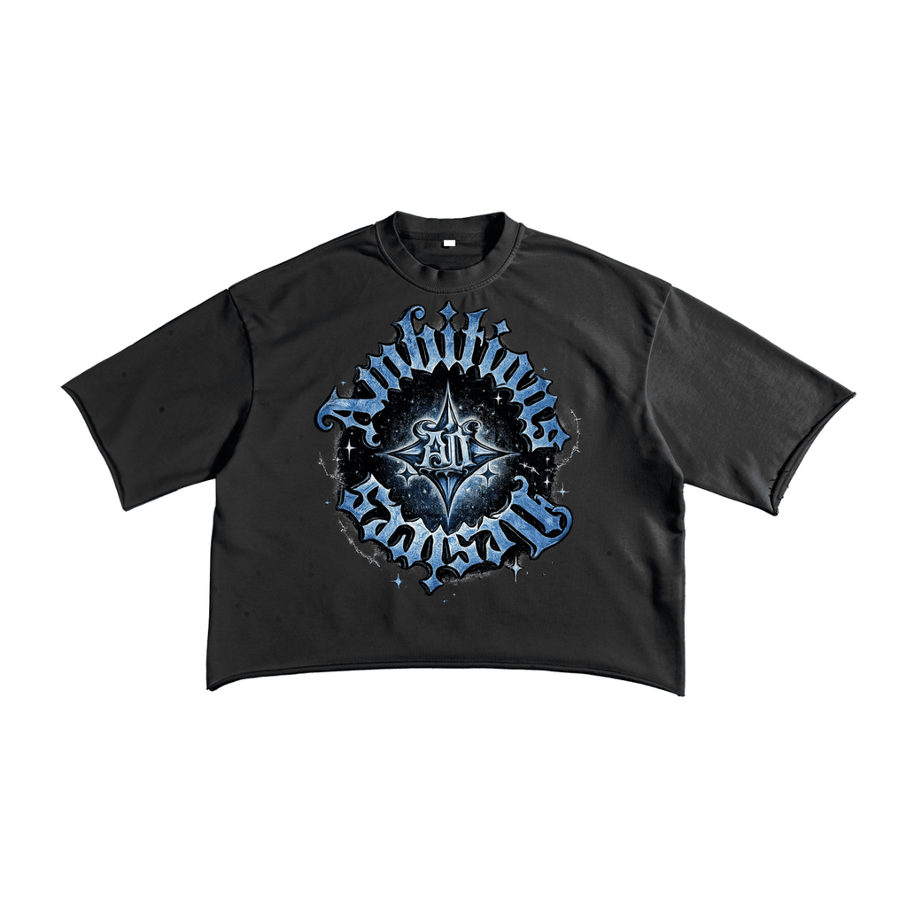 Nightstar_SweatpantssAmbitious.shop