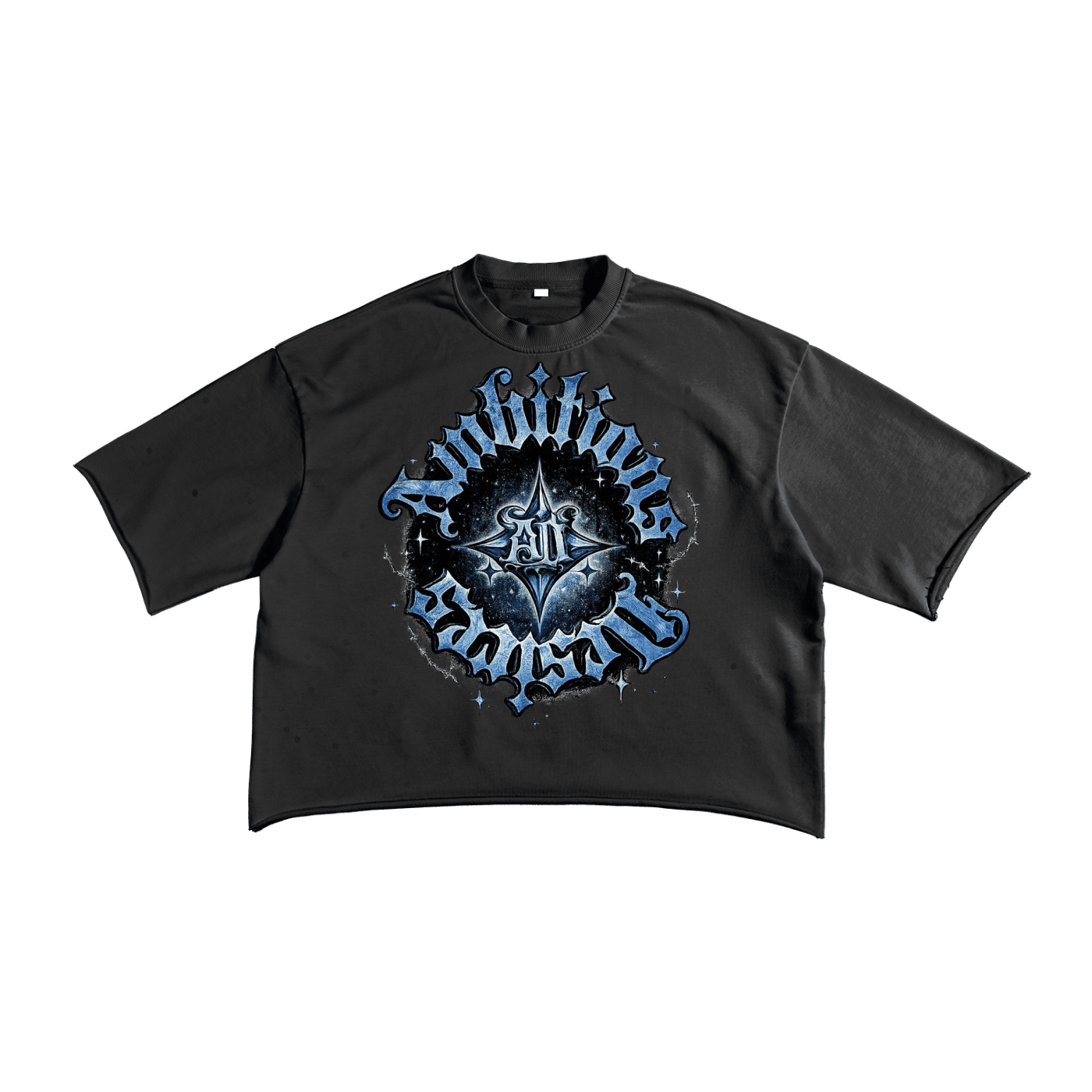 Nightstar_SweatpantssAmbitious.shop