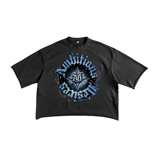 Nightstar_SweatpantssAmbitious.shop