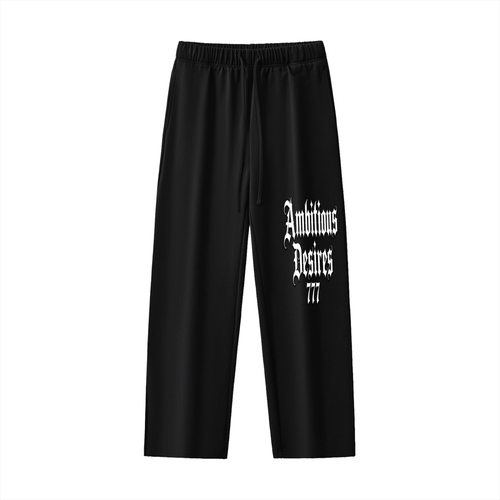 Nightstar_SweatpantssAmbitious.shop
