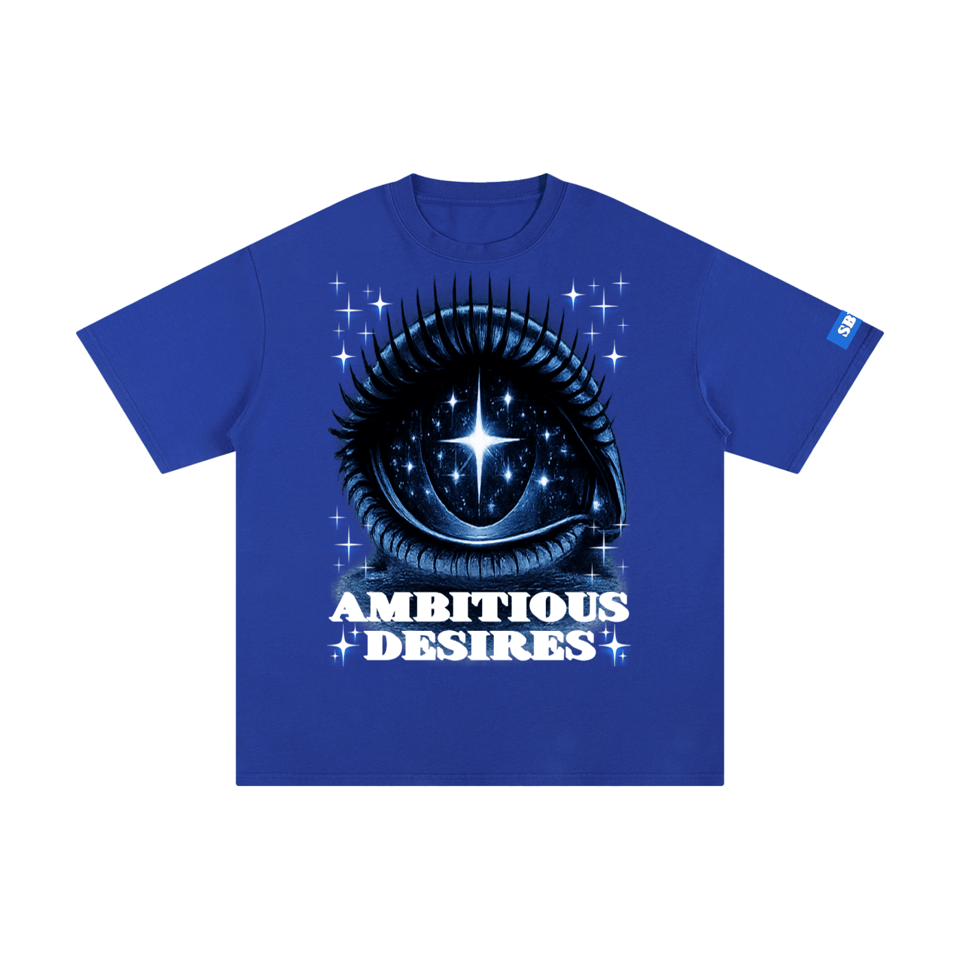 Nightstar_SweatpantssAmbitious.shop