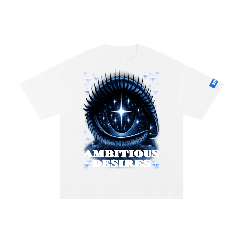 Nightstar_SweatpantssAmbitious.shop