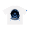 Nightstar_SweatpantssAmbitious.shop