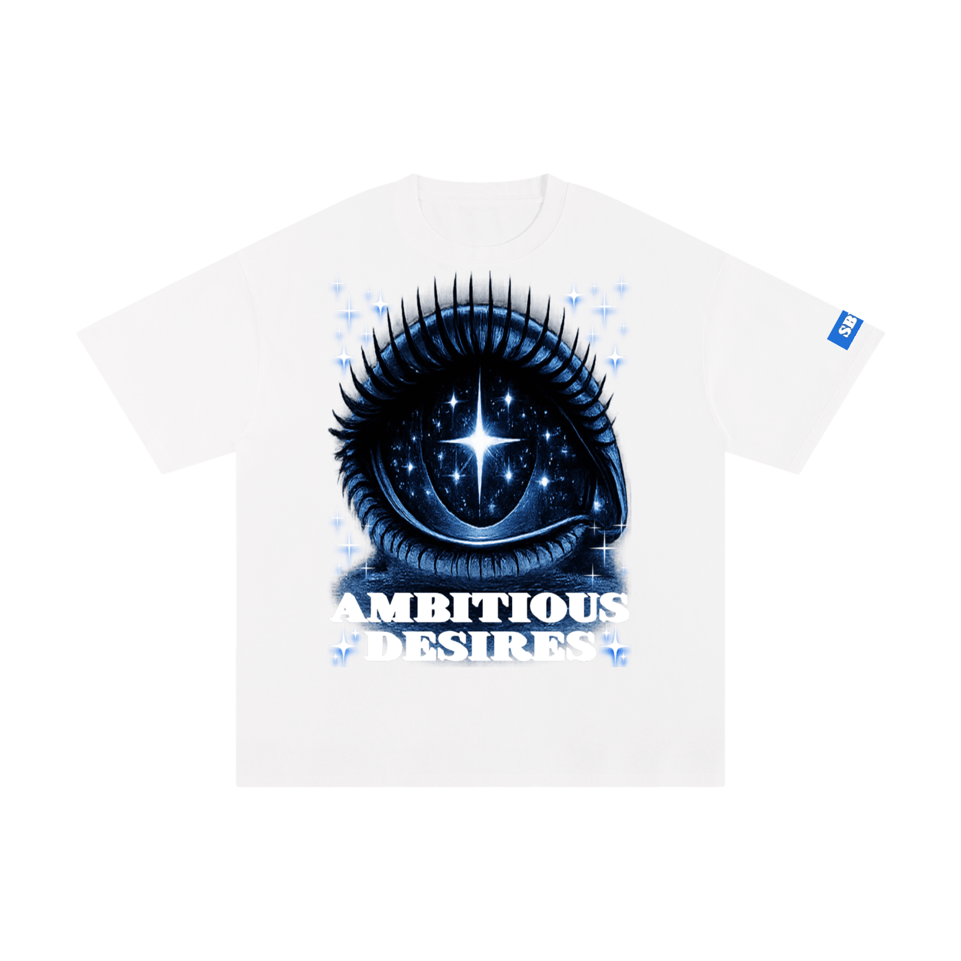 Nightstar_SweatpantssAmbitious.shop