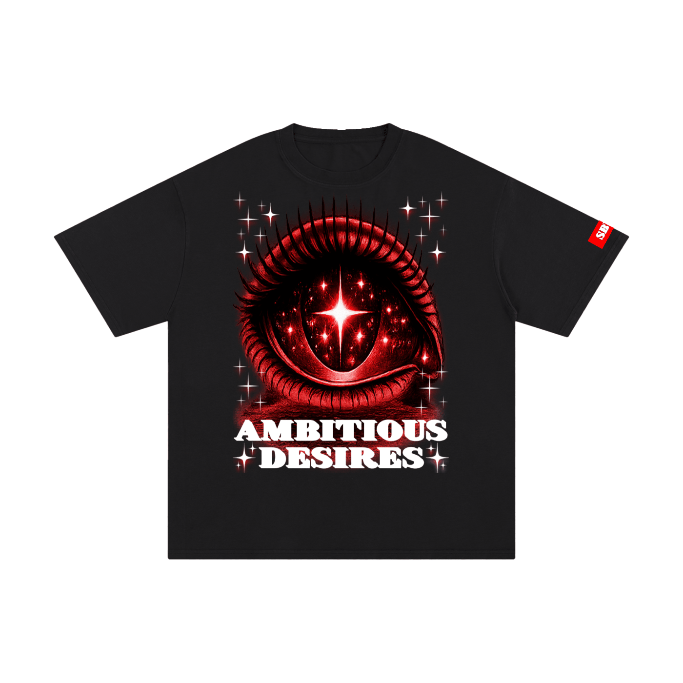 Nightstar_SweatpantssAmbitious.shop
