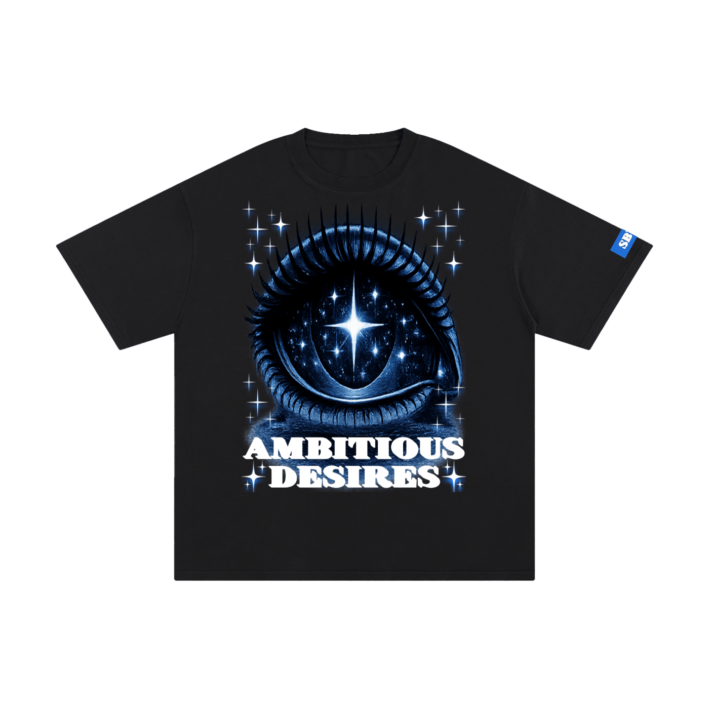 Nightstar_SweatpantssAmbitious.shop