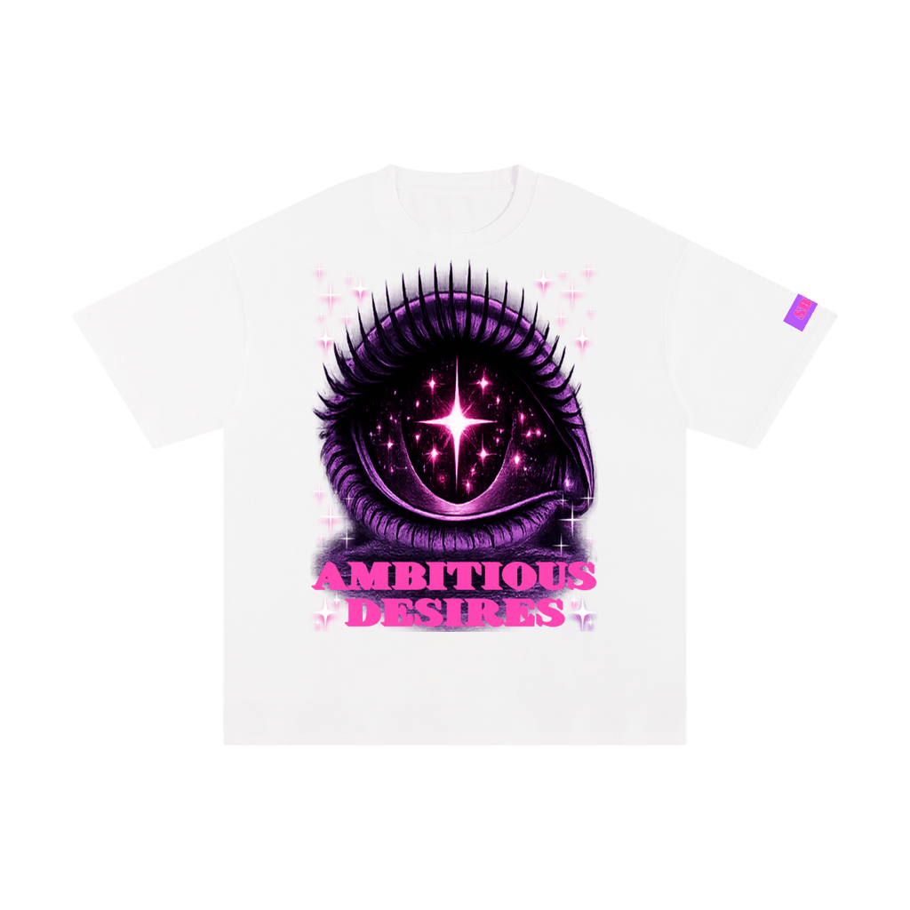 Nightstar_SweatpantssAmbitious.shop