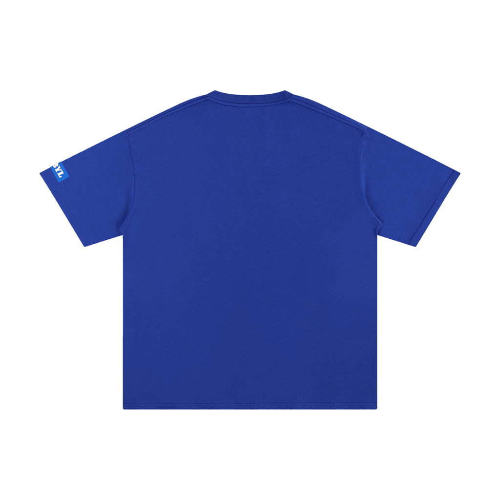 Nightstar_SweatpantssAmbitious.shop