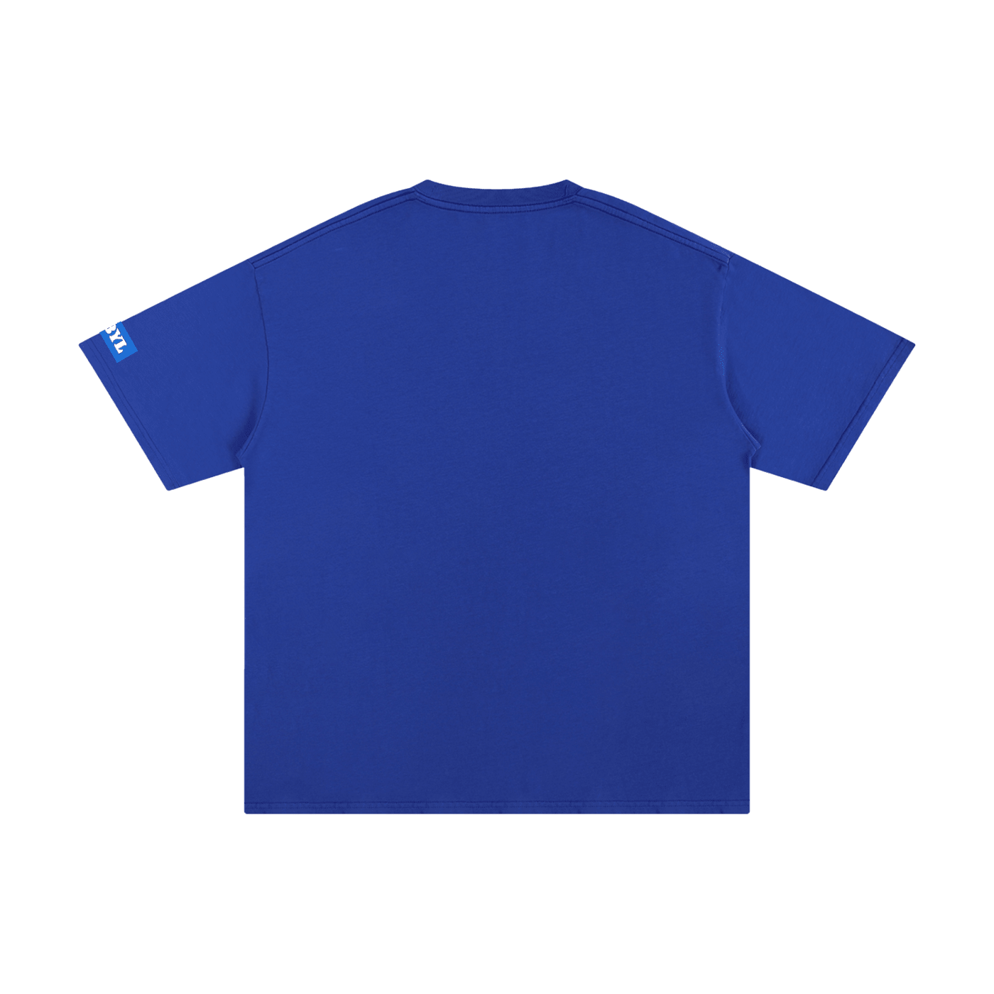 Nightstar_SweatpantssAmbitious.shop